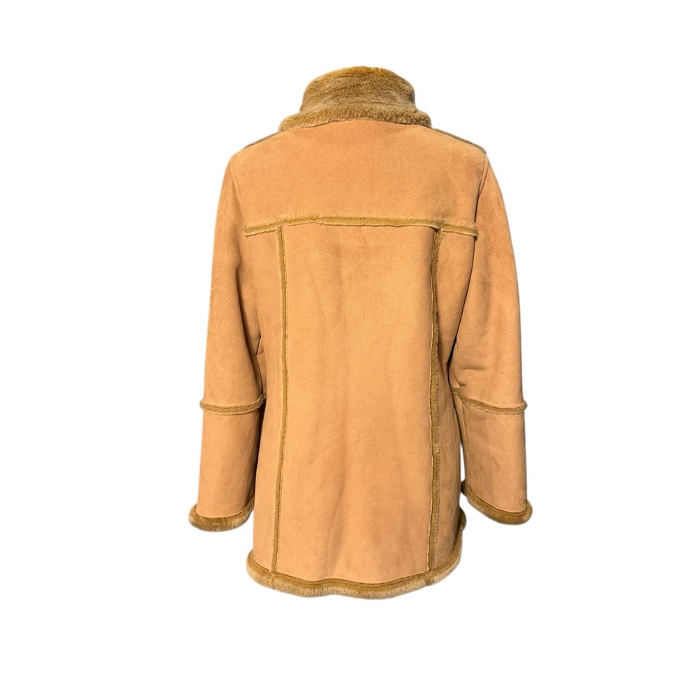Vintage Y2K Ultex Design - Picture 4 of 6